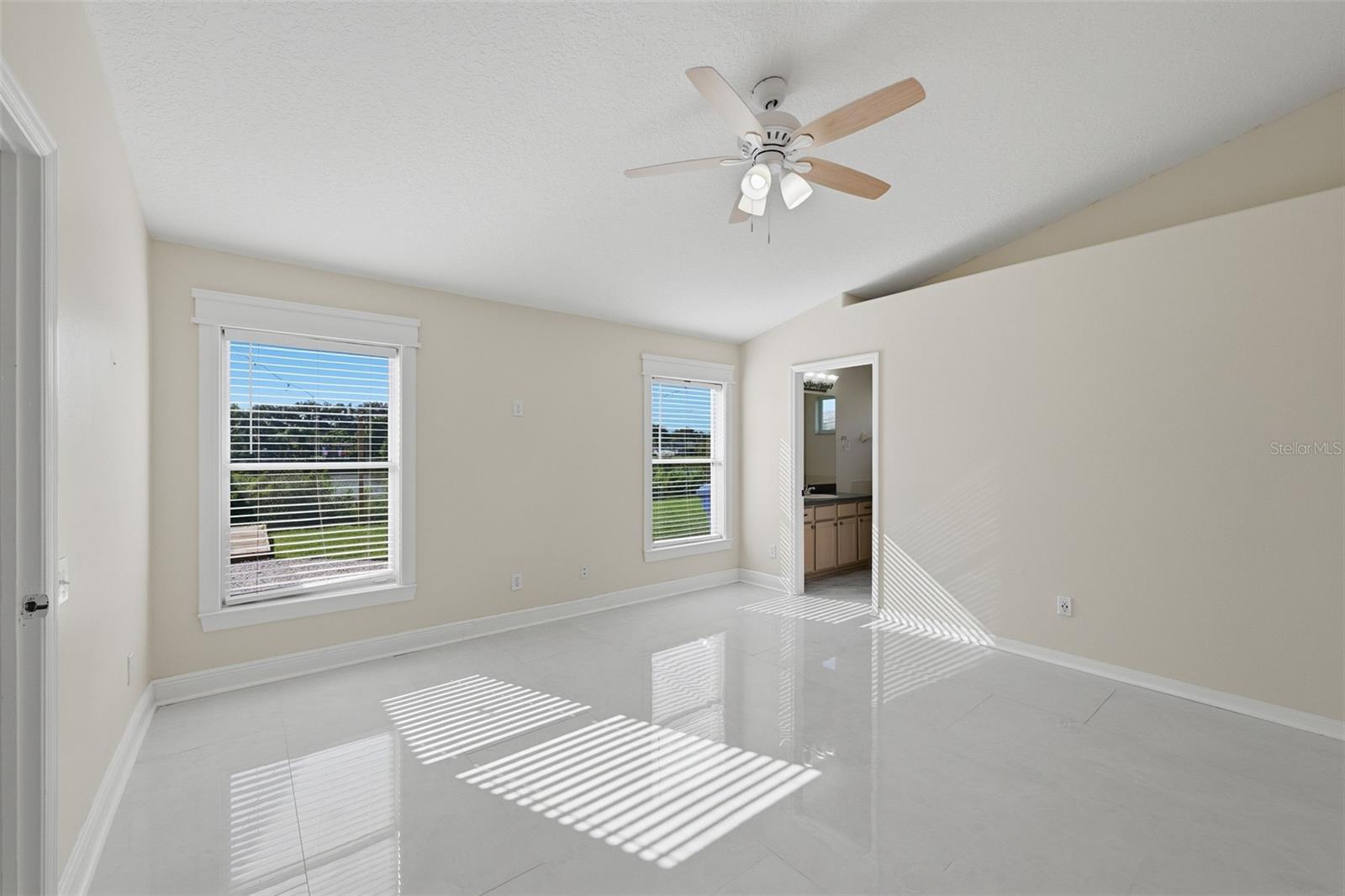 6505 CLAIR NEST CT — photo 25