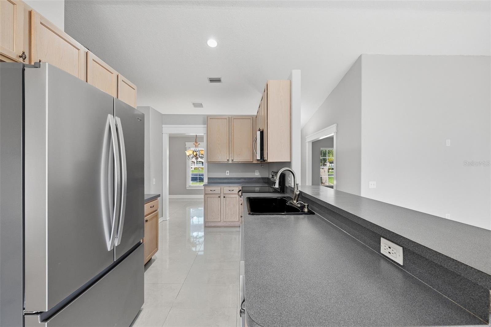 6505 CLAIR NEST CT — photo 16
