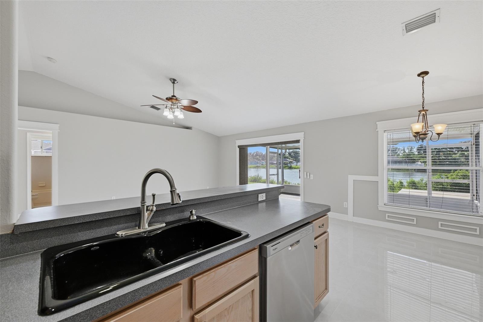 6505 CLAIR NEST CT — photo 15