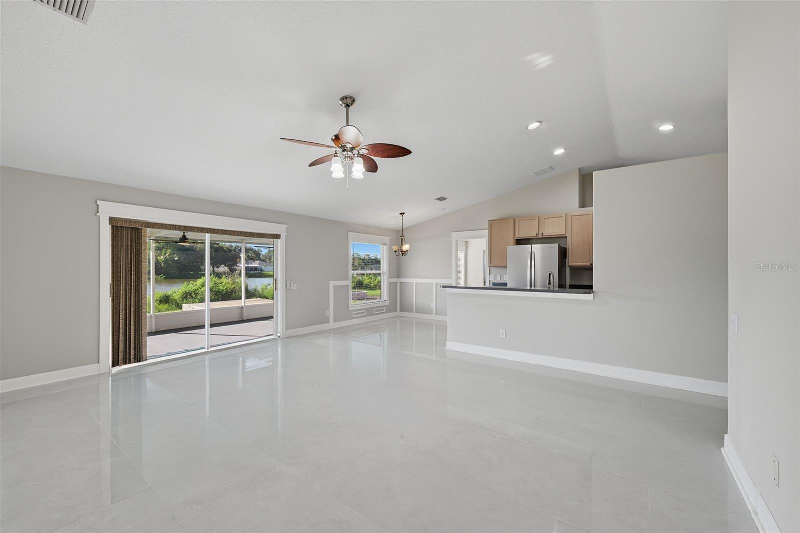 6505 CLAIR NEST CT — photo 7