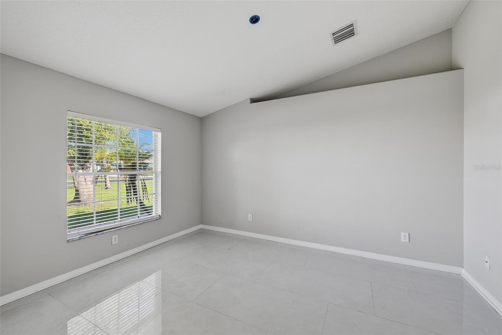 6505 CLAIR NEST CT — photo 34