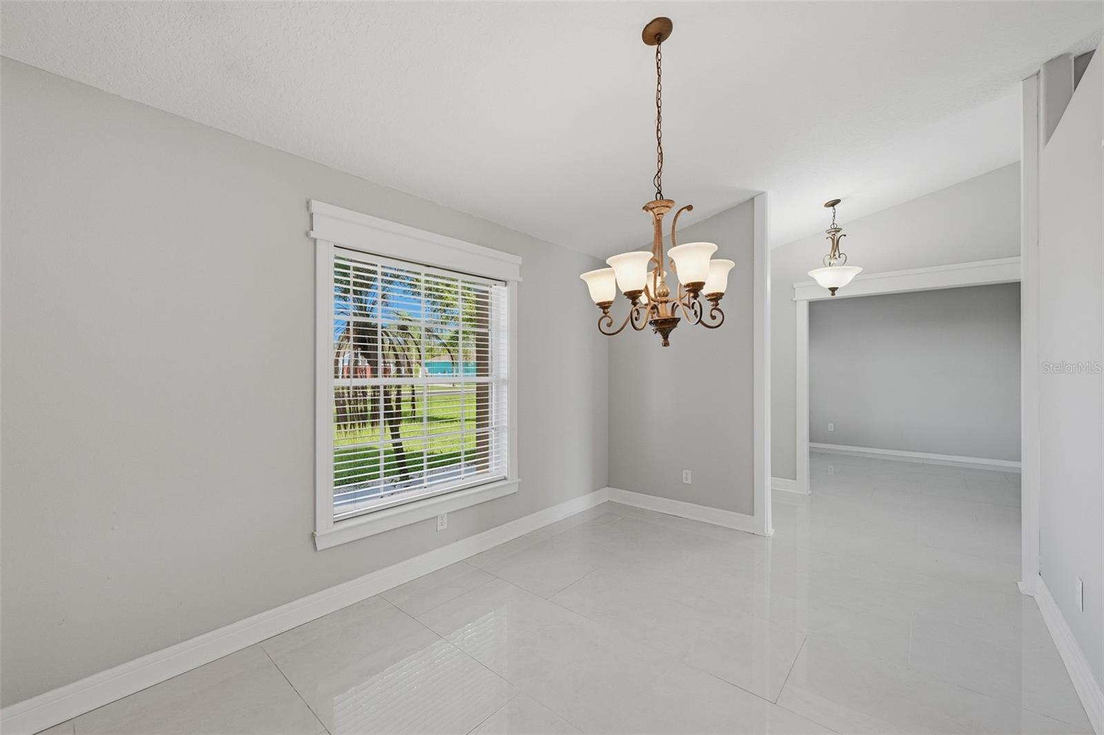 6505 CLAIR NEST CT — photo 18