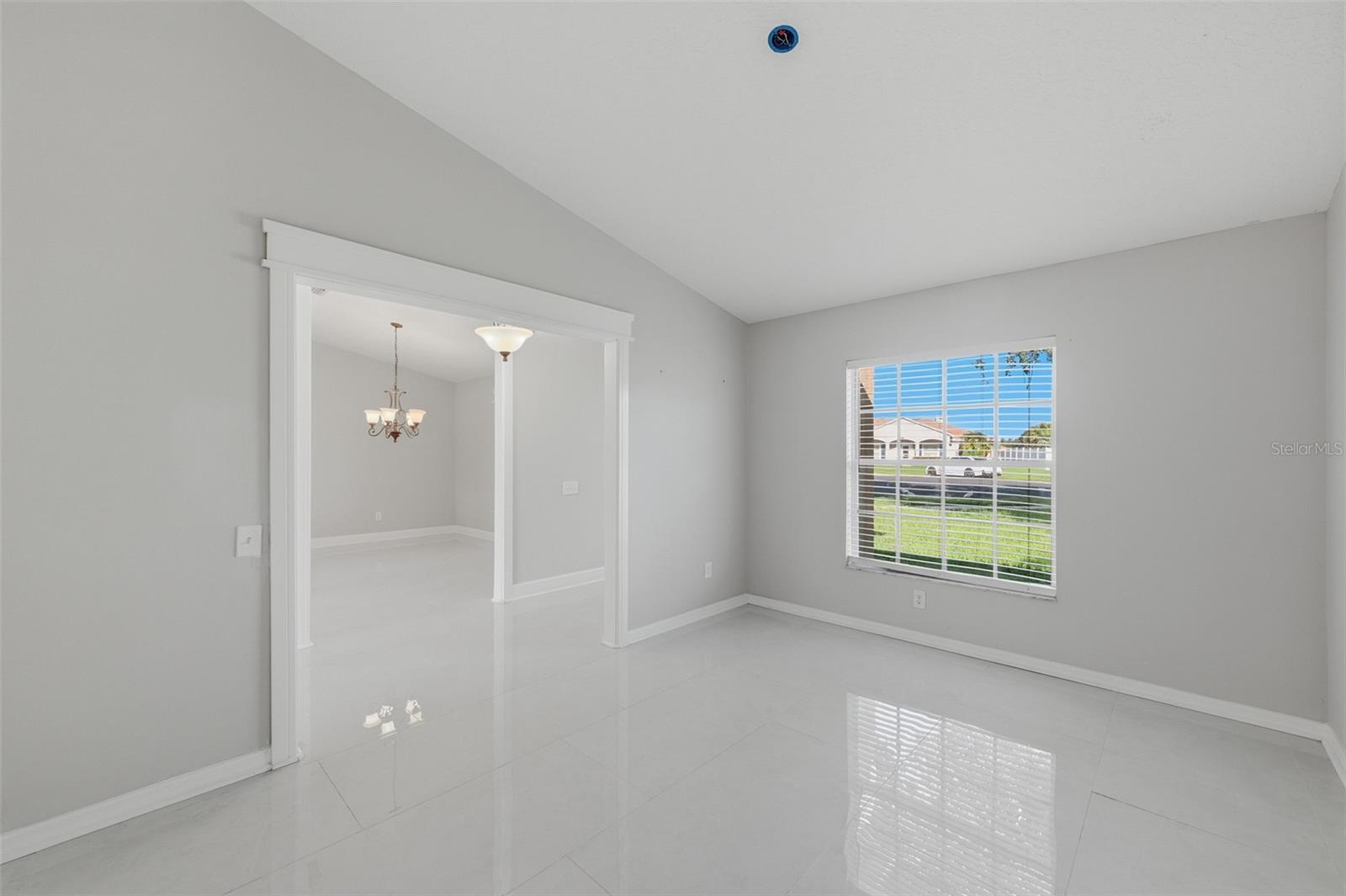 6505 CLAIR NEST CT — photo 21