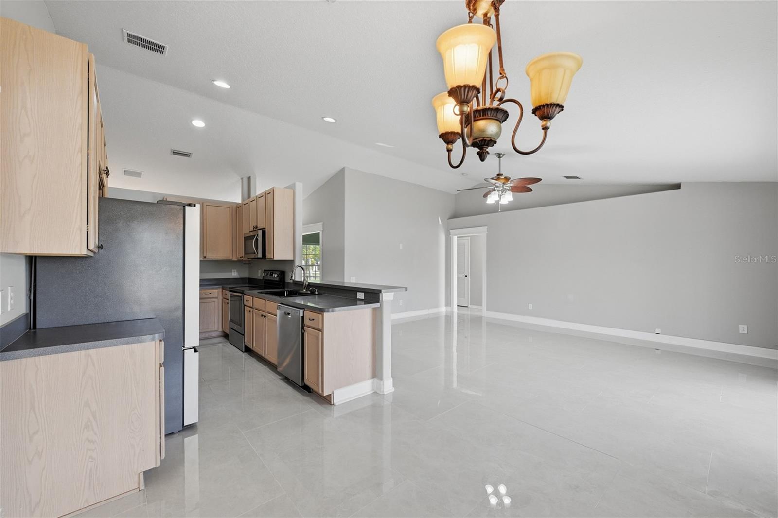 6505 CLAIR NEST CT — photo 10