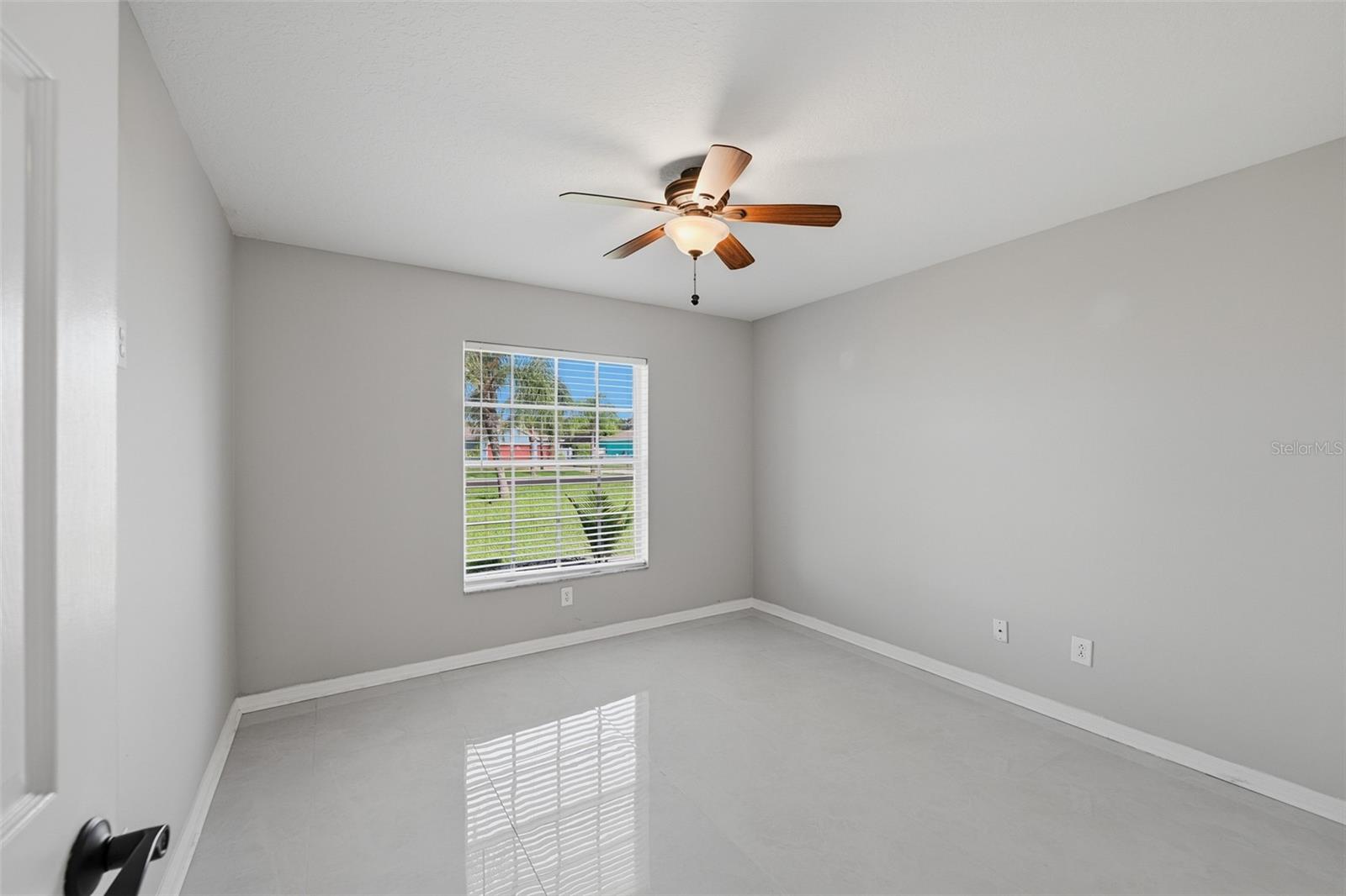 6505 CLAIR NEST CT — photo 29