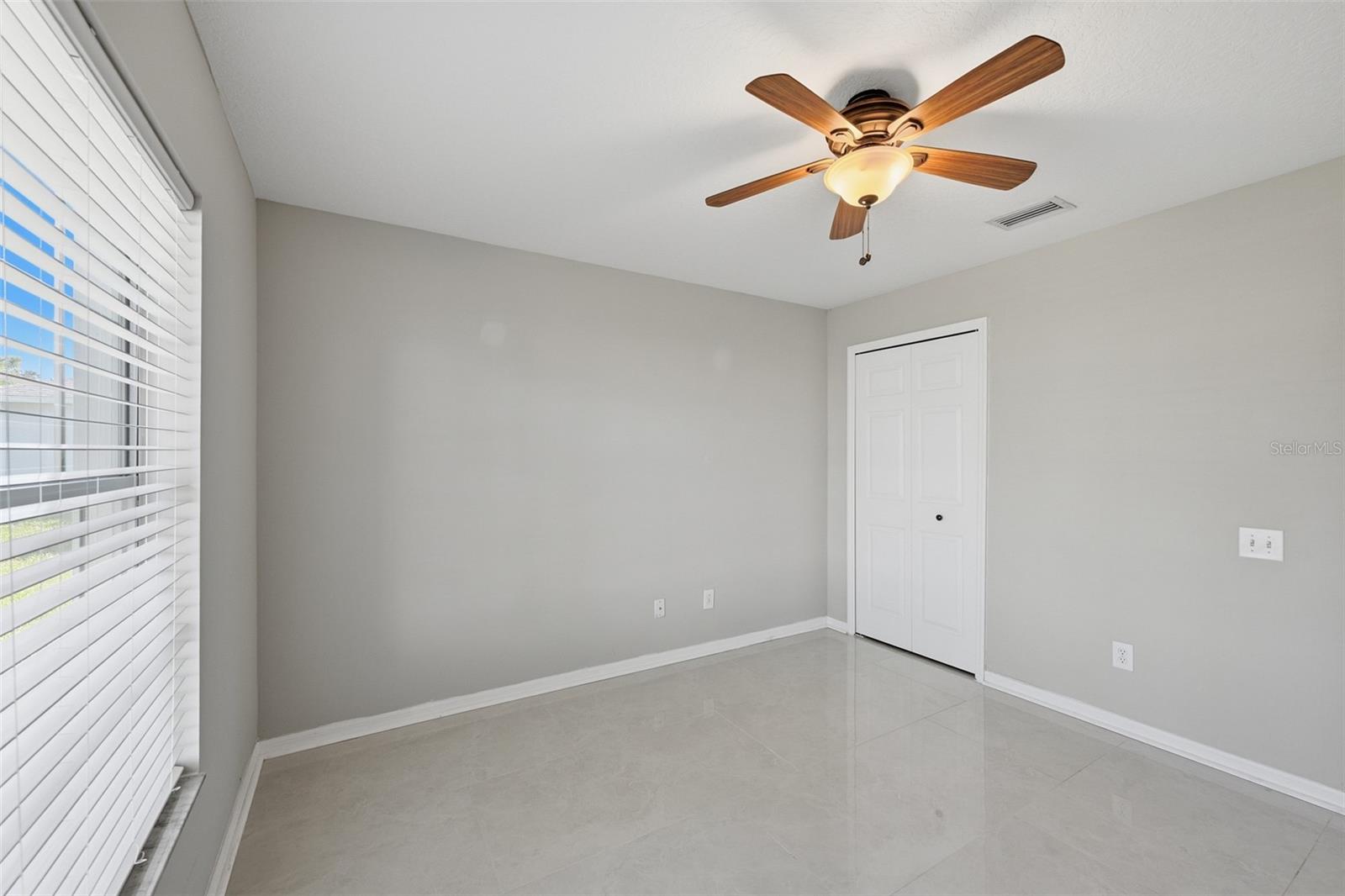 6505 CLAIR NEST CT — photo 30