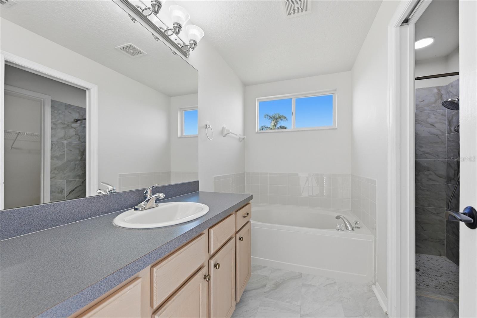 6505 CLAIR NEST CT — photo 36
