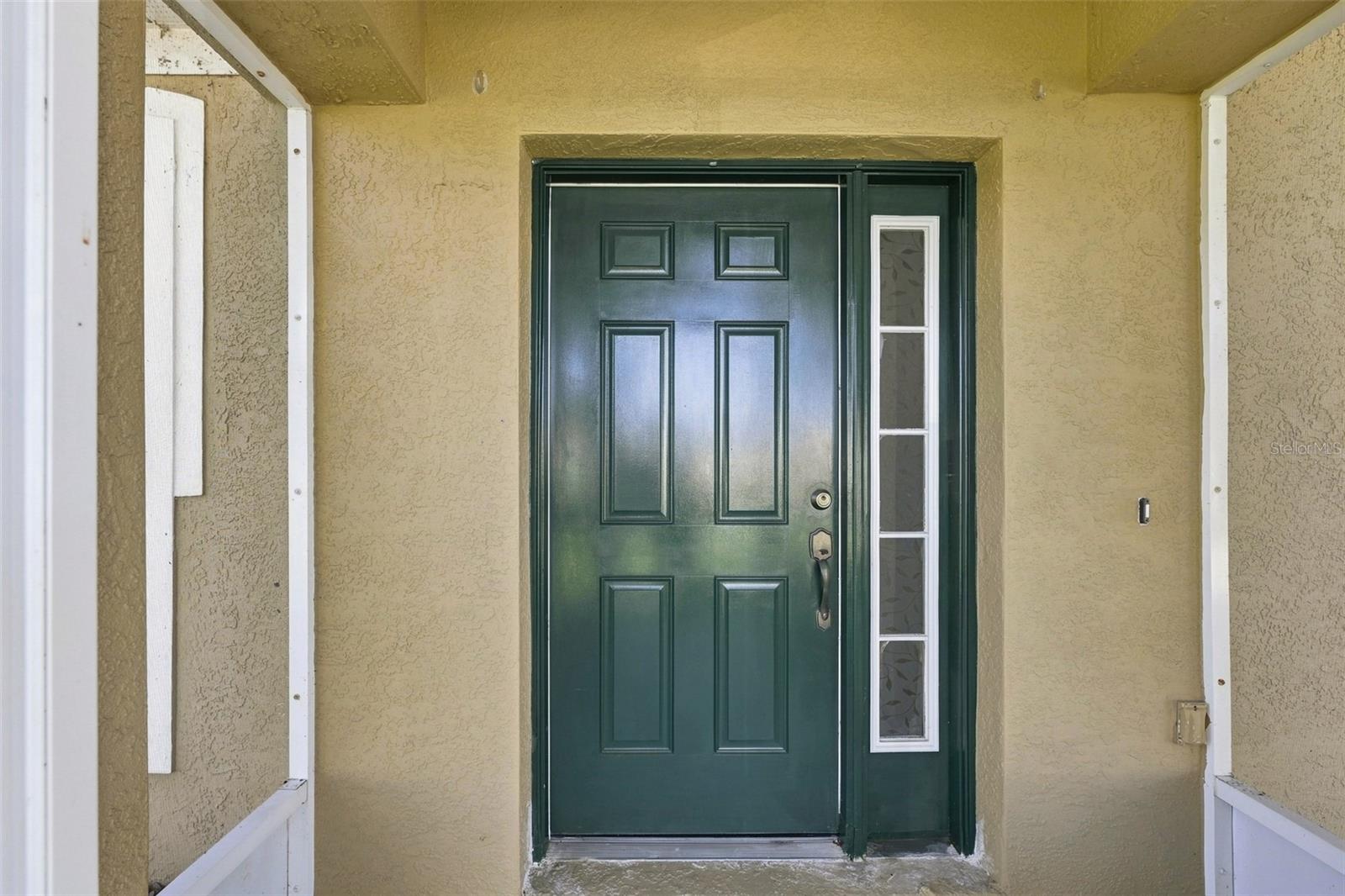 6505 CLAIR NEST CT — photo 48
