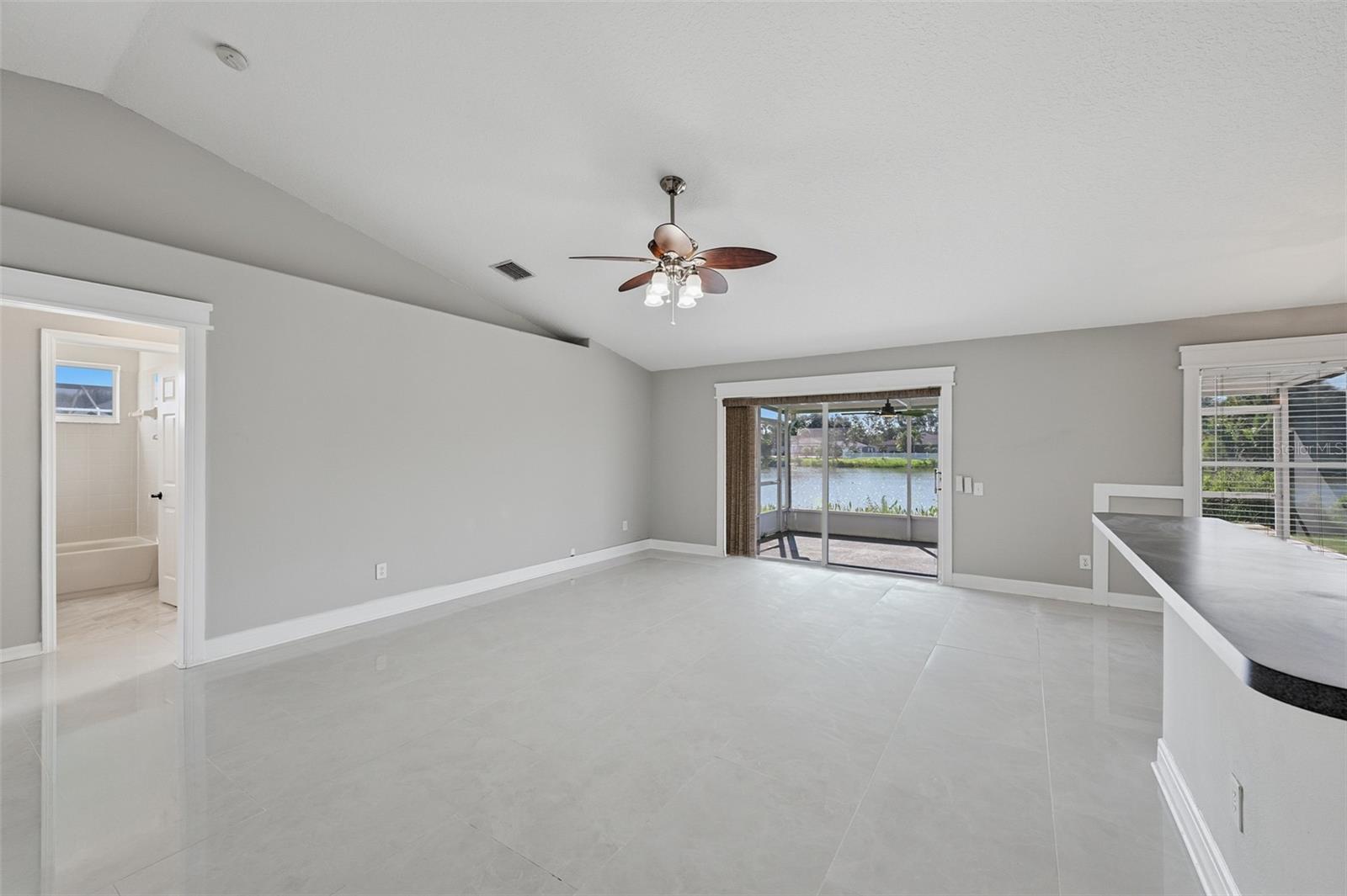 6505 CLAIR NEST CT — photo 8