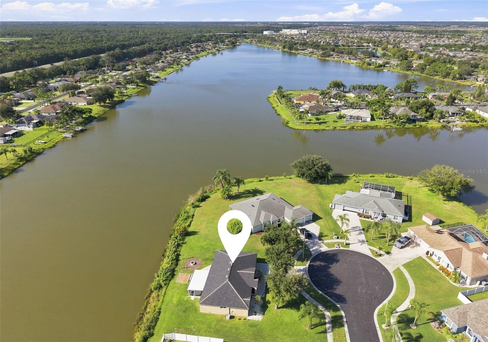 6505 CLAIR NEST CT — photo 41