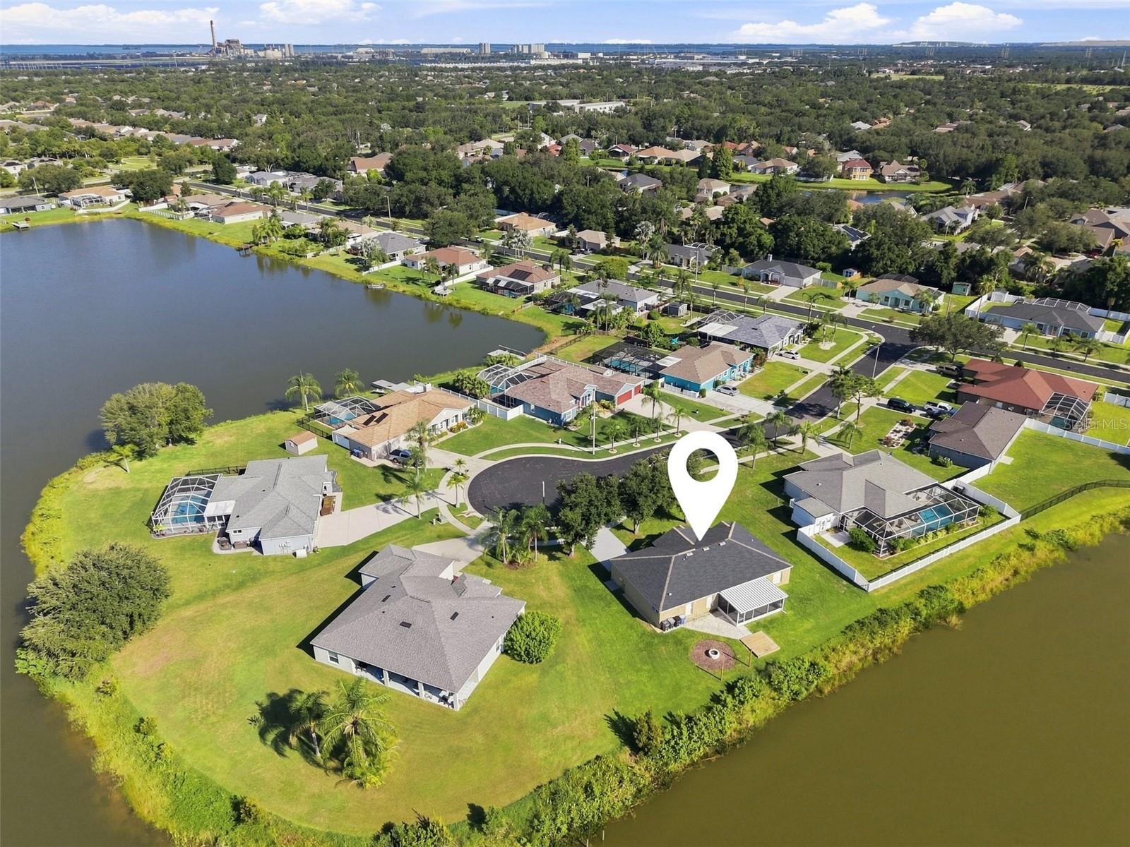 6505 CLAIR NEST CT — photo 44