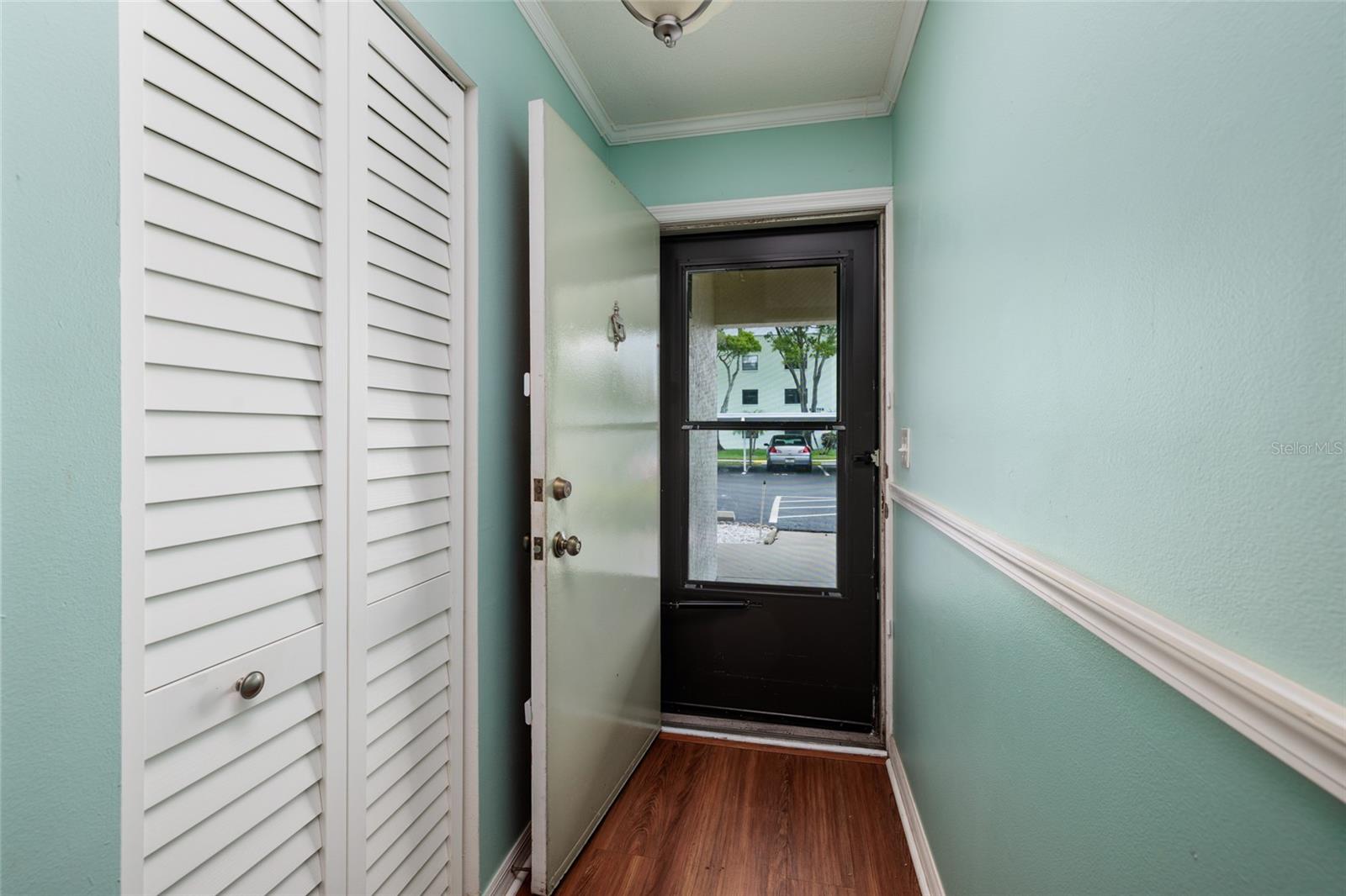 5980 TERRACE PARK DR N #108 — photo 14