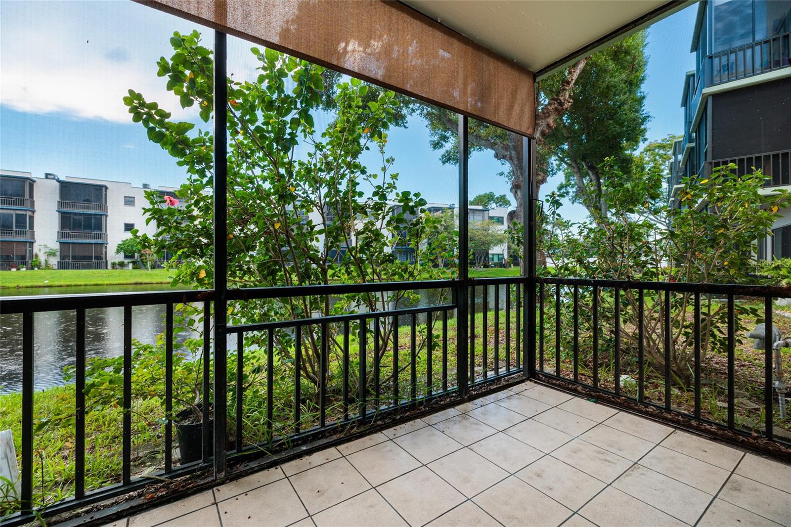 5980 TERRACE PARK DR N #108 — photo 26