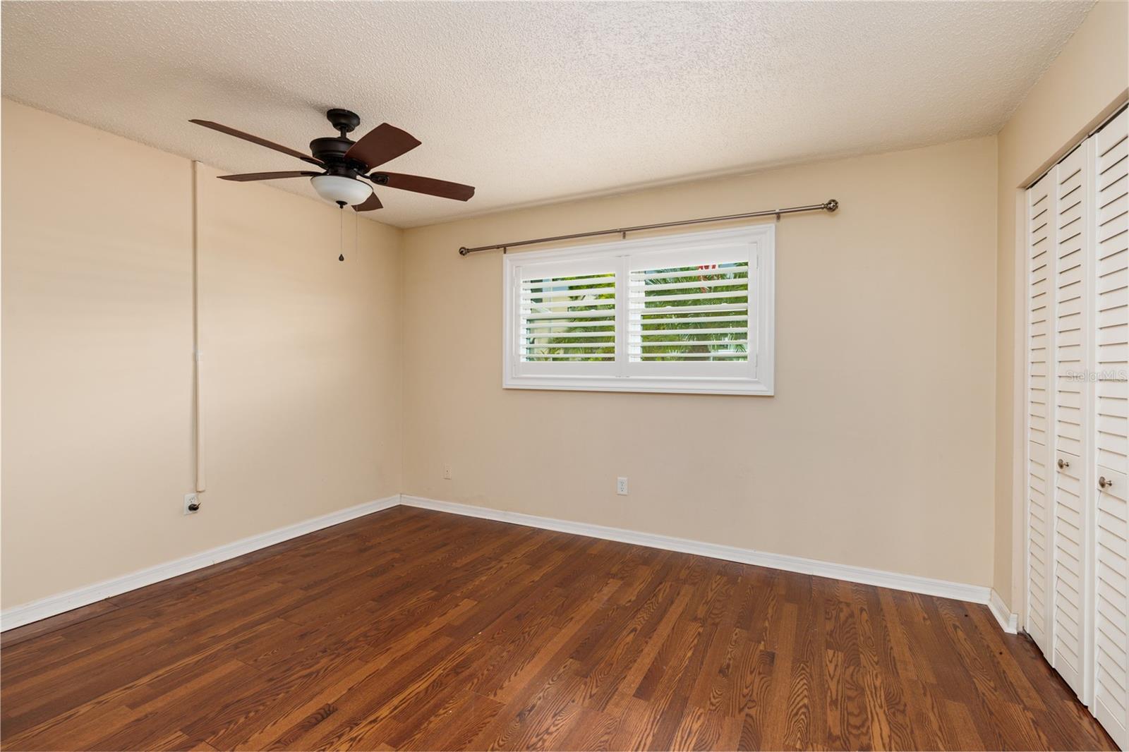 5980 TERRACE PARK DR N #108 — photo 22