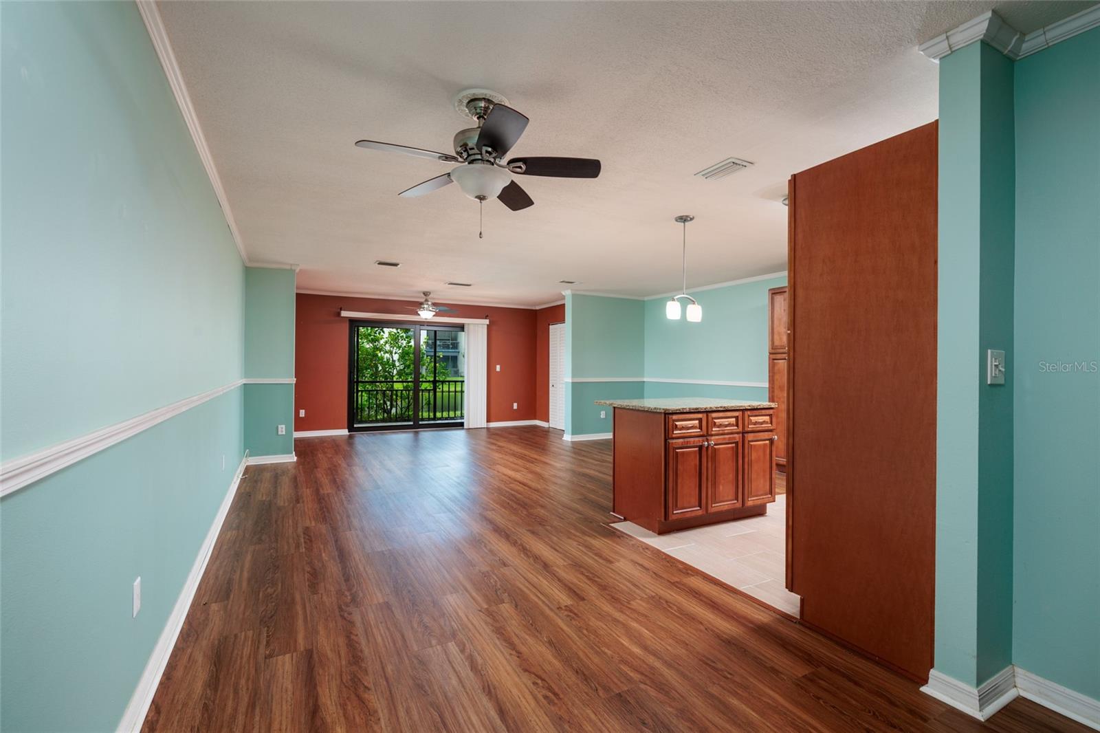 5980 TERRACE PARK DR N #108 — photo 15