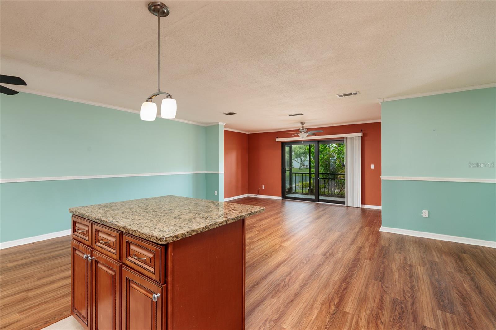 5980 TERRACE PARK DR N #108 — photo 18