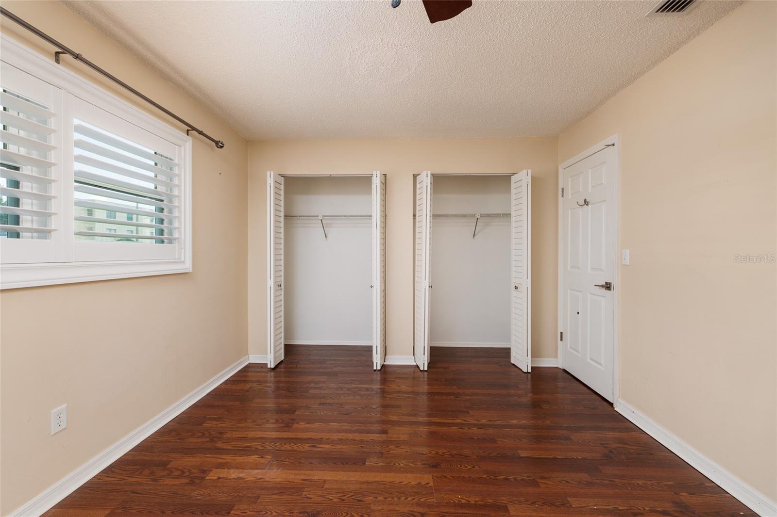 5980 TERRACE PARK DR N #108 — photo 24