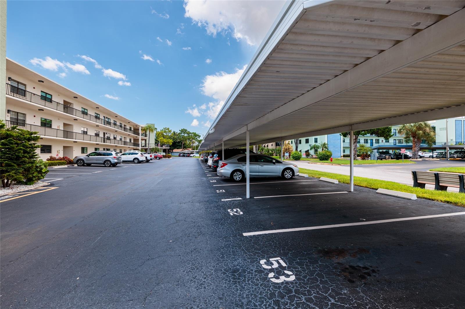 5980 TERRACE PARK DR N #108 — photo 13