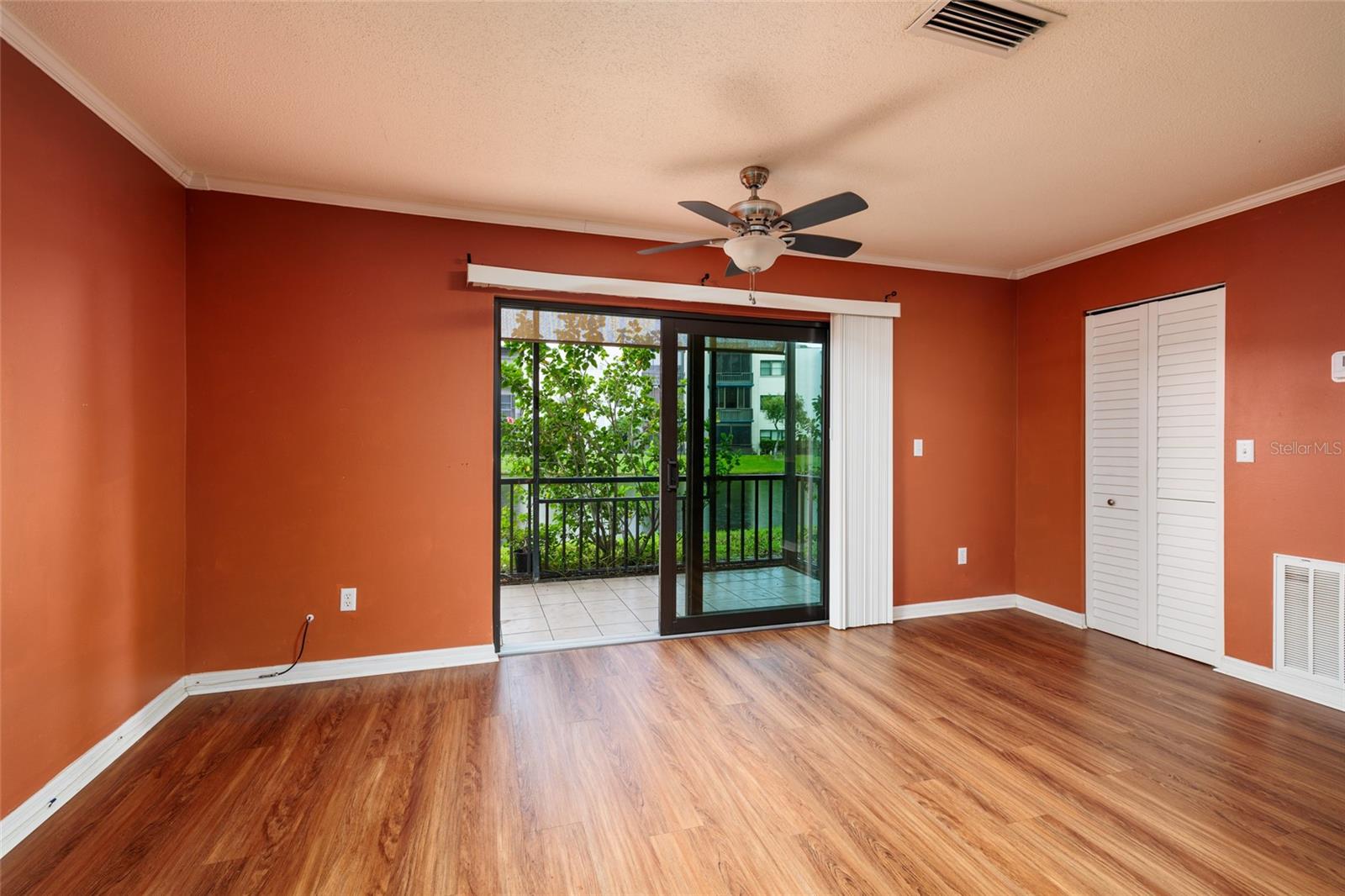 5980 TERRACE PARK DR N #108 — photo 21