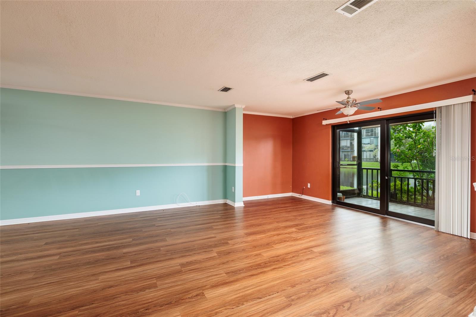 5980 TERRACE PARK DR N #108 — photo 20
