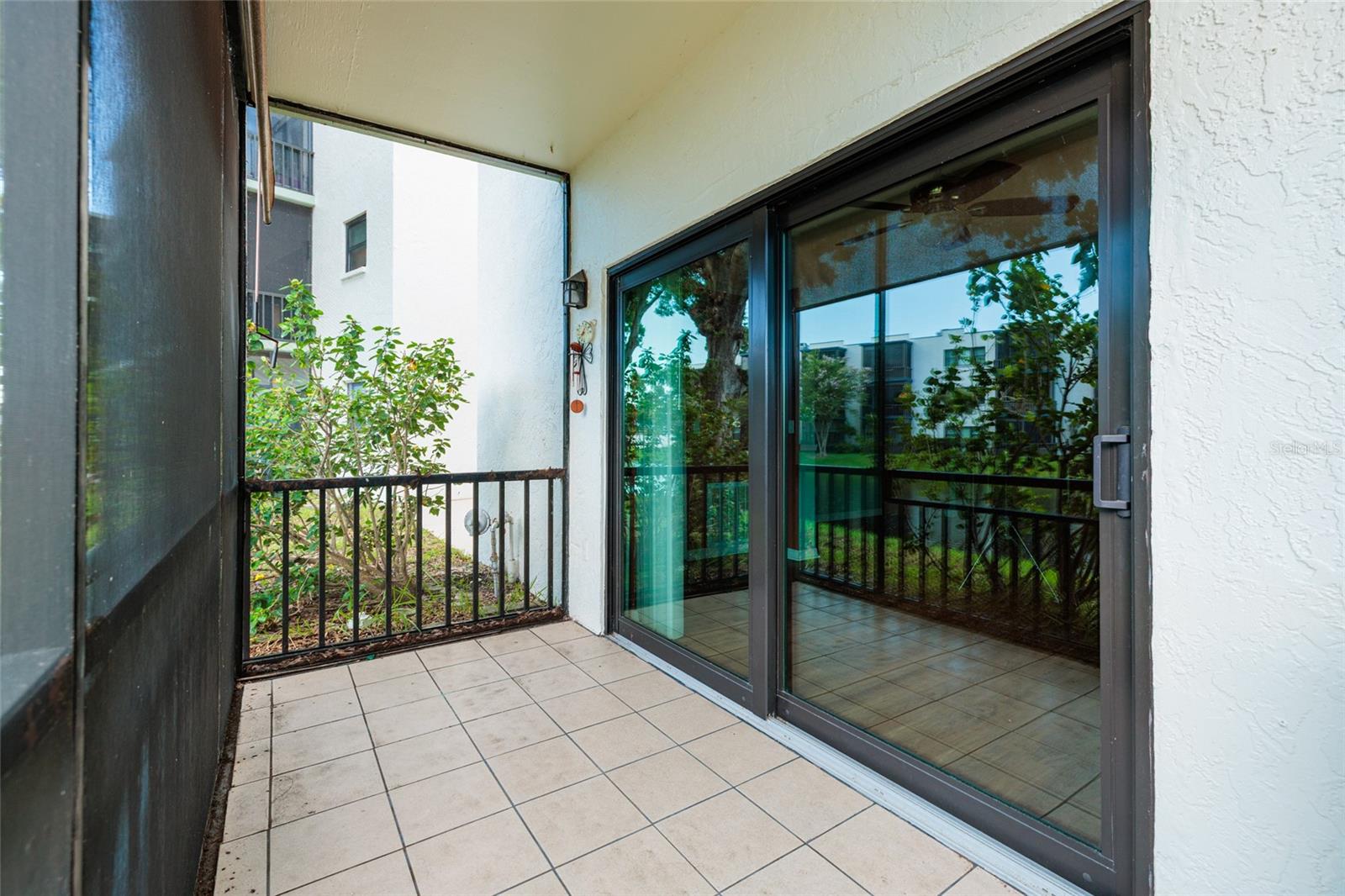 5980 TERRACE PARK DR N #108 — photo 27