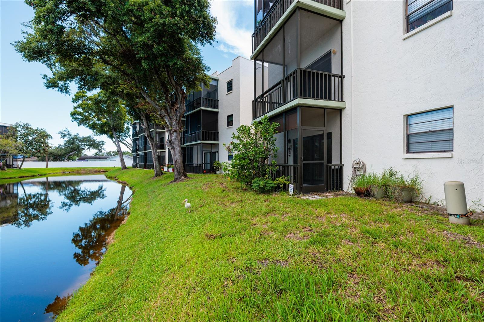 5980 TERRACE PARK DR N #108 — photo 28