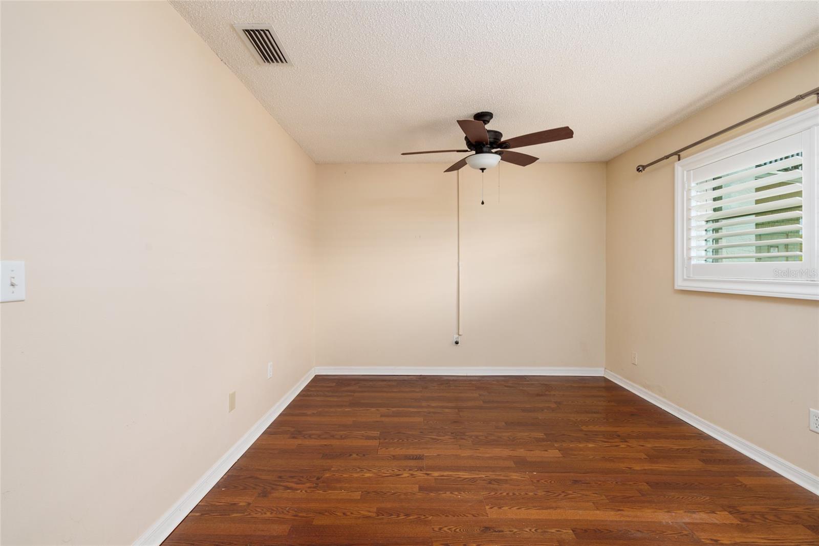 5980 TERRACE PARK DR N #108 — photo 23