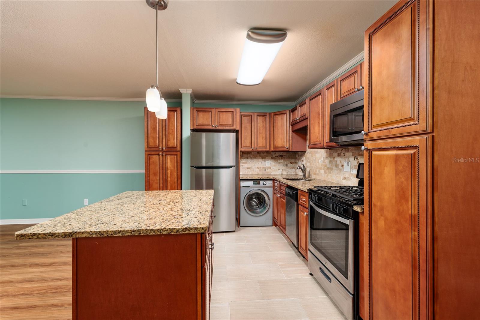 5980 TERRACE PARK DR N #108 — photo 16