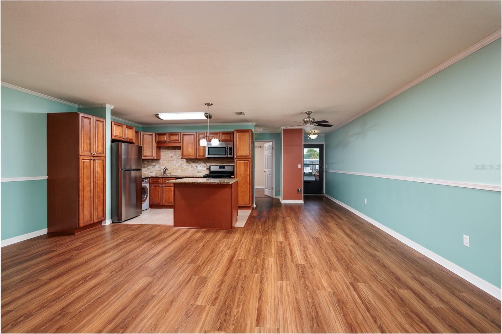 5980 TERRACE PARK DR N #108 — photo 19