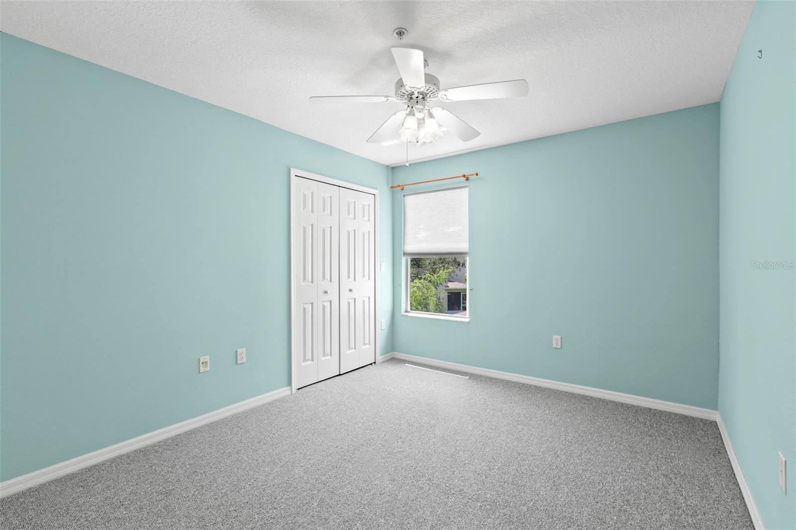 11117 KAPOK GRAND CIR — photo 22