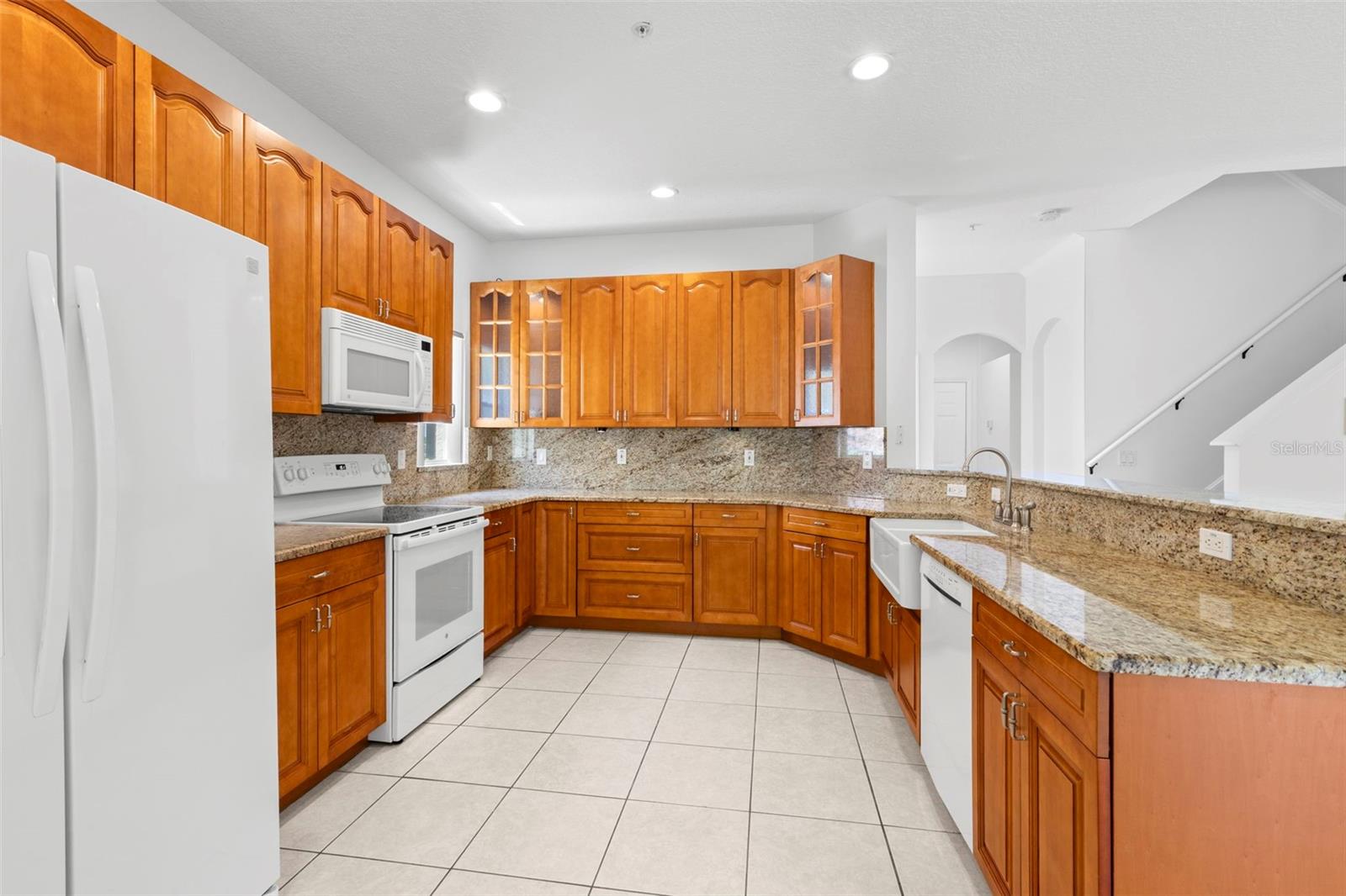 11117 KAPOK GRAND CIR — photo 12