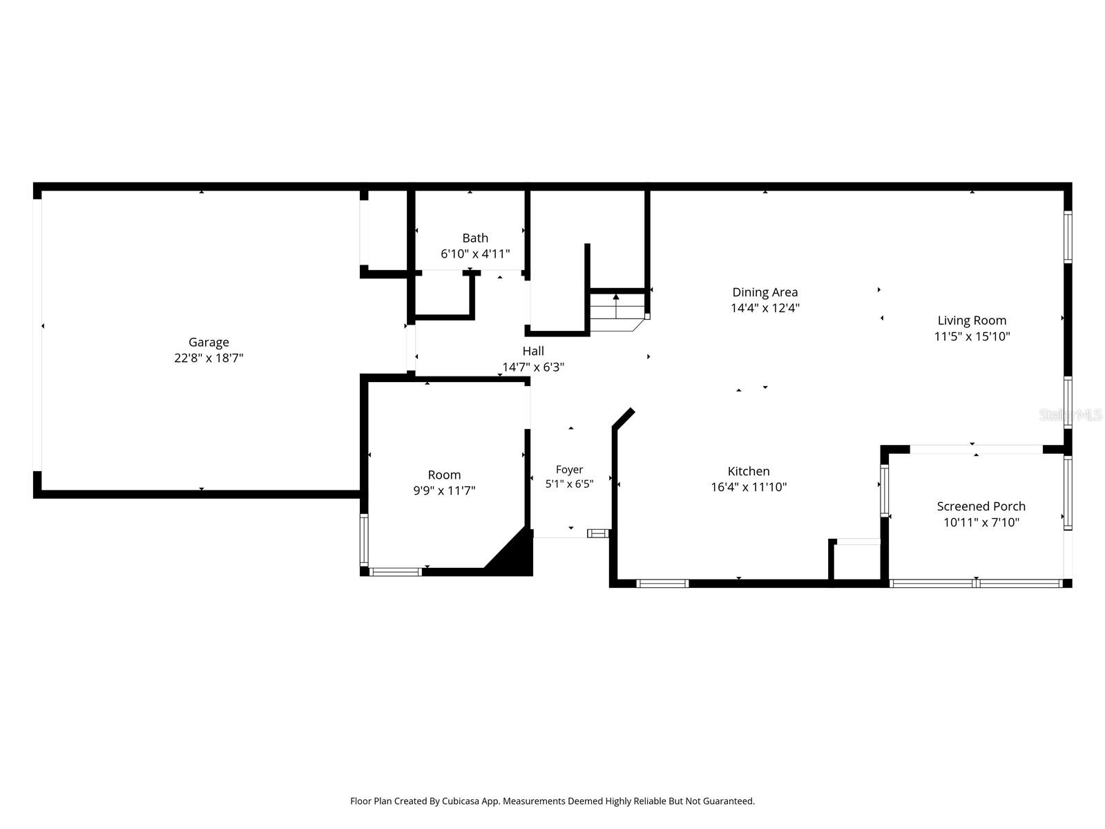 11117 KAPOK GRAND CIR — photo 34