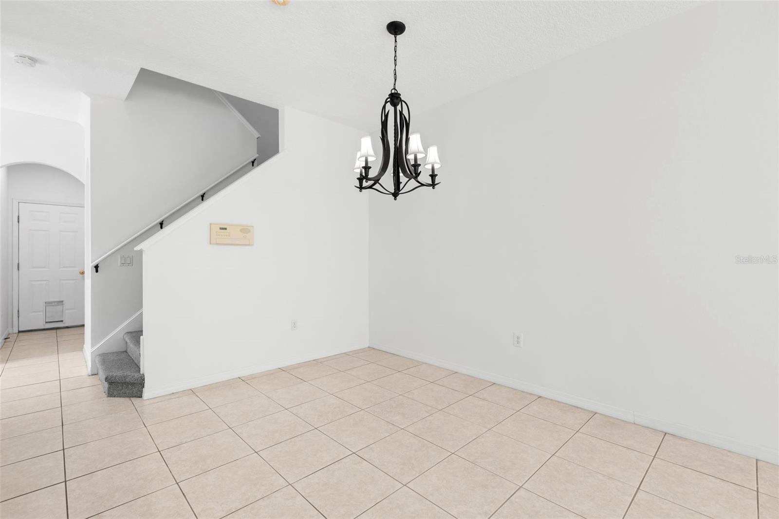 11117 KAPOK GRAND CIR — photo 17