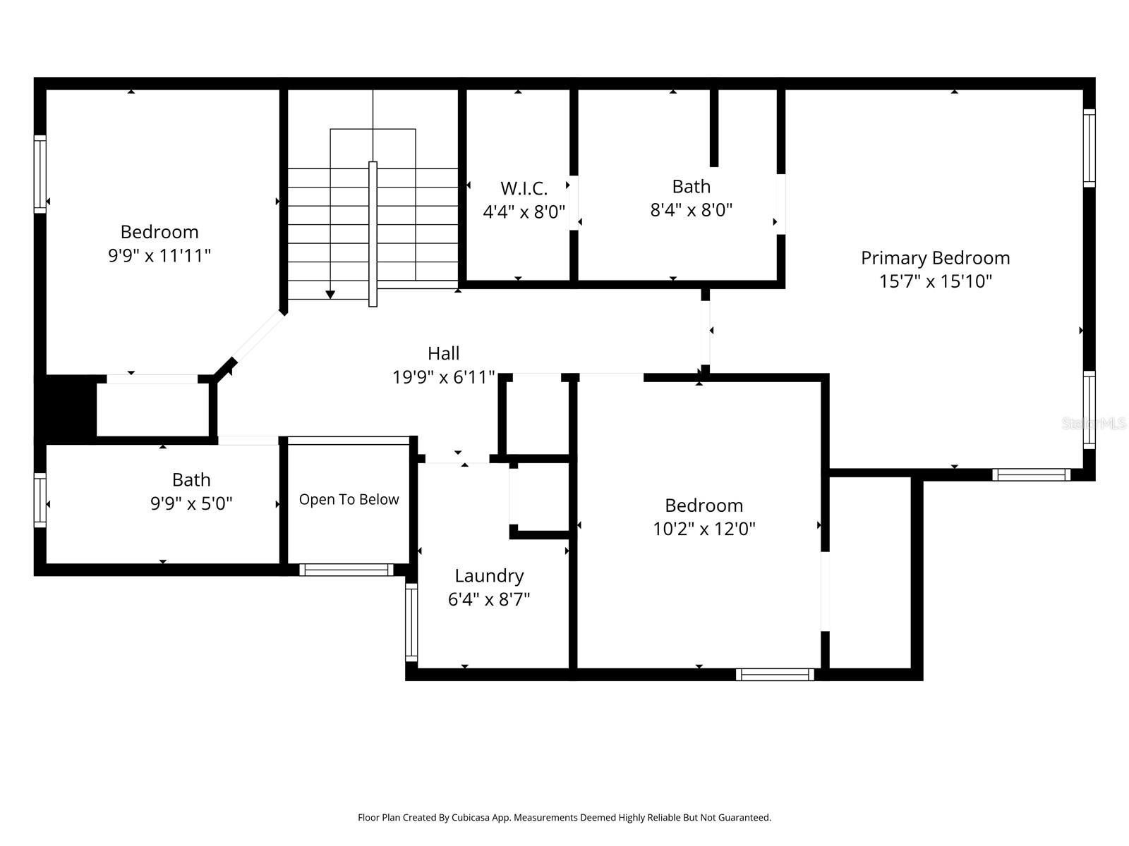 11117 KAPOK GRAND CIR — photo 36