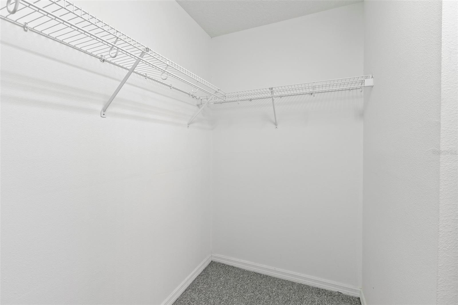 11117 KAPOK GRAND CIR — photo 28