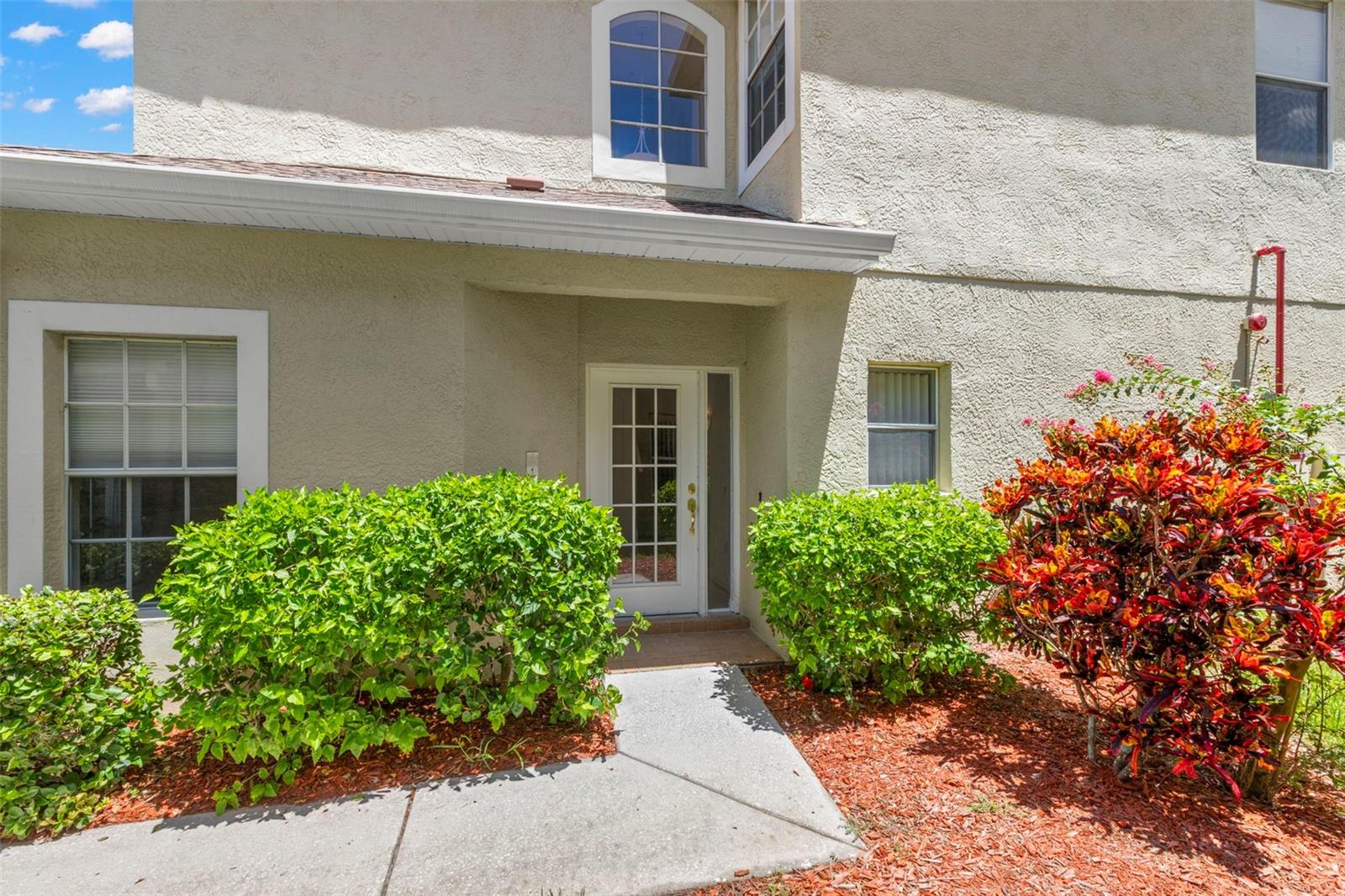 11117 KAPOK GRAND CIR — photo 3