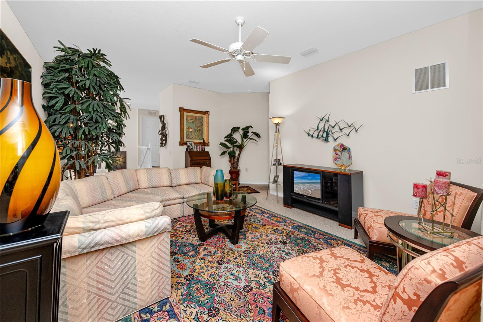 894 LANTERN WAY — photo 24