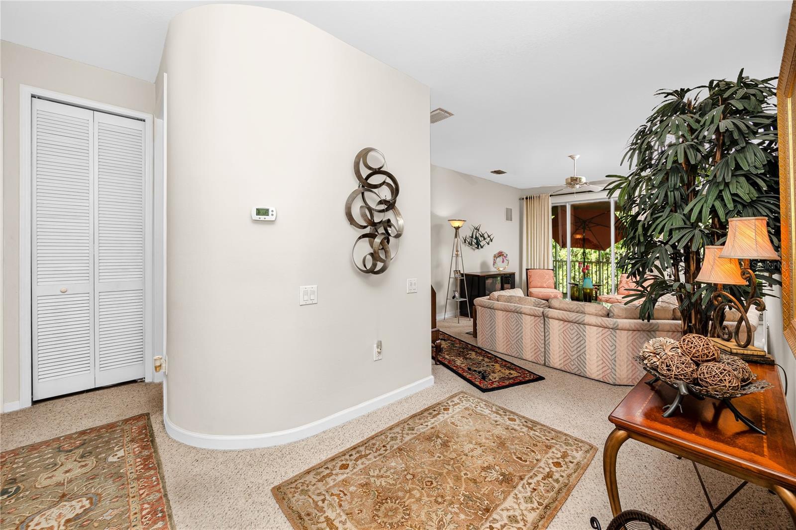 894 LANTERN WAY — photo 25