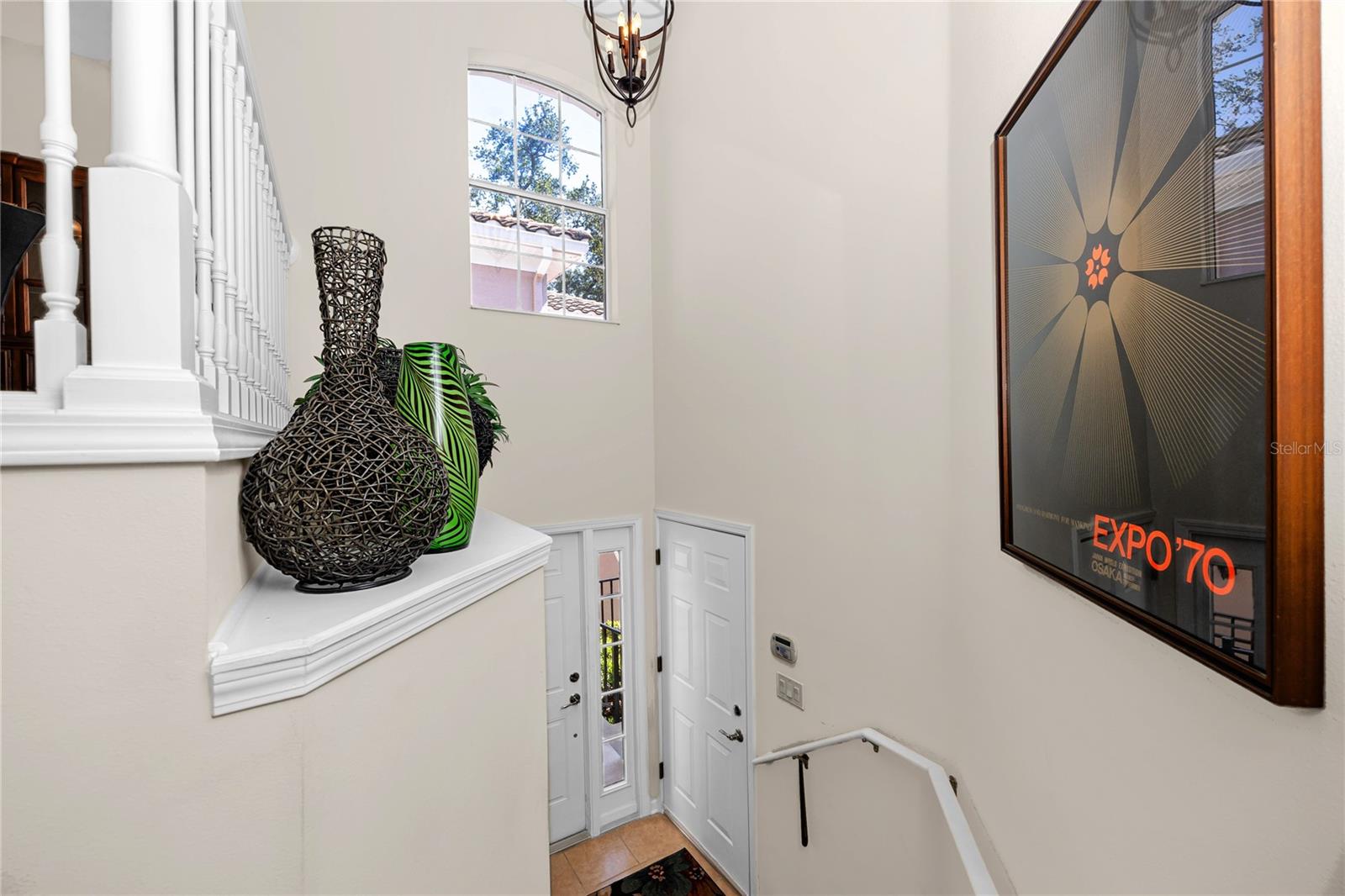894 LANTERN WAY — photo 10