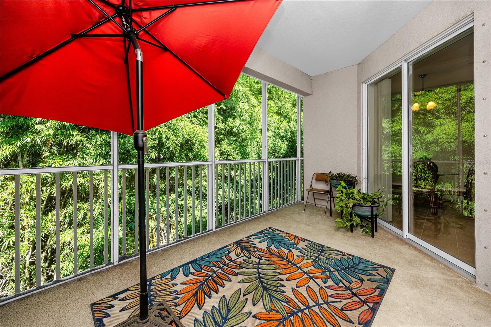 894 LANTERN WAY — photo 2