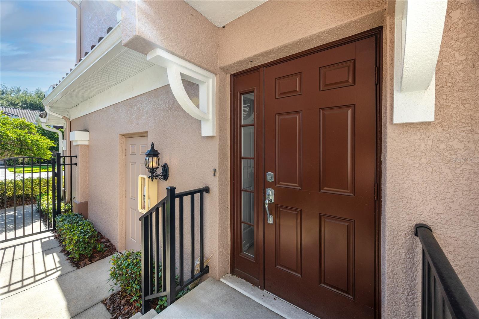 894 LANTERN WAY — photo 8
