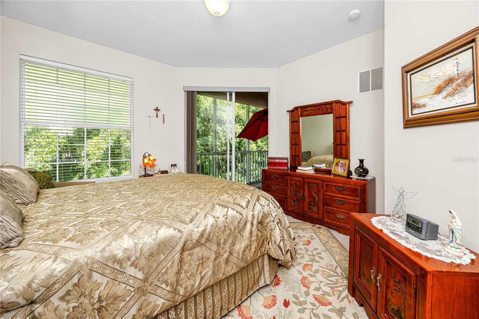 894 LANTERN WAY — photo 26