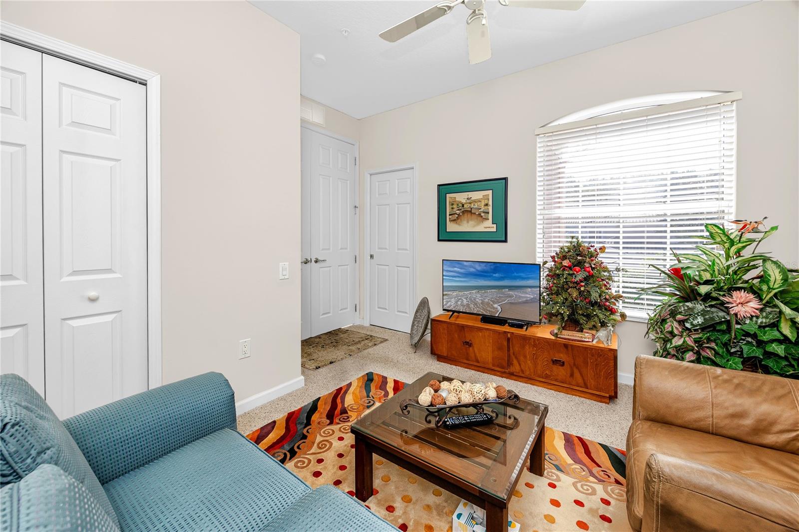 894 LANTERN WAY — photo 32