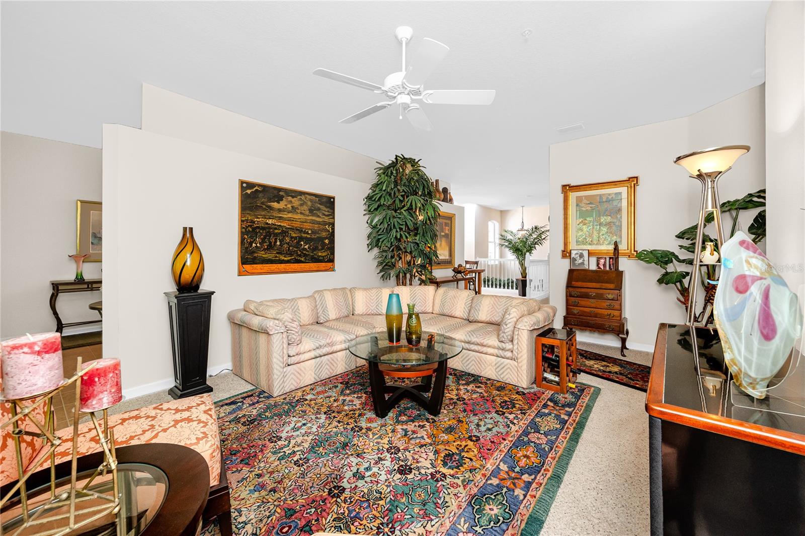 894 LANTERN WAY — photo 22