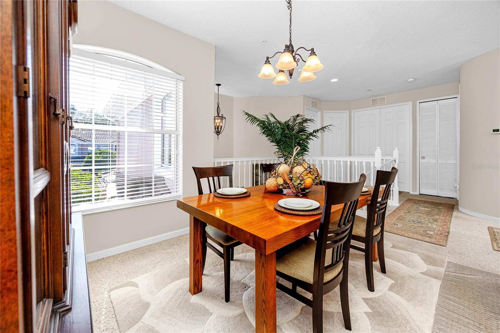 894 LANTERN WAY — photo 13