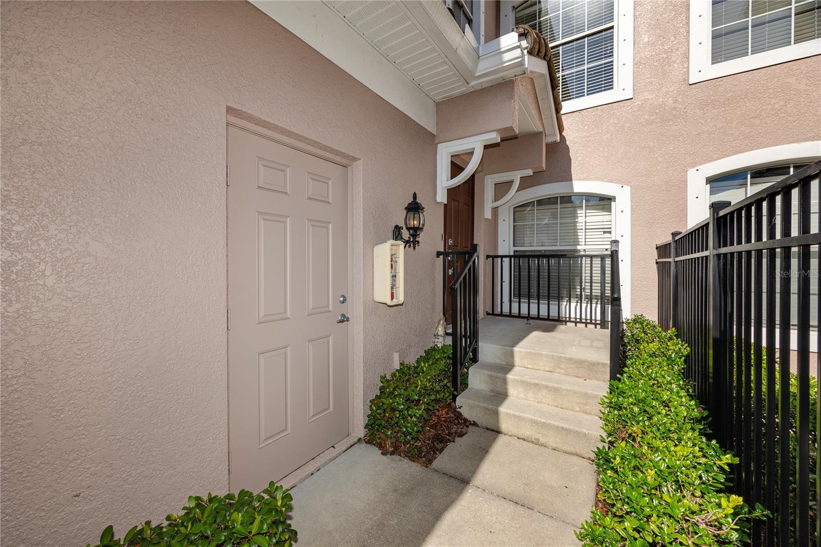 894 LANTERN WAY — photo 7