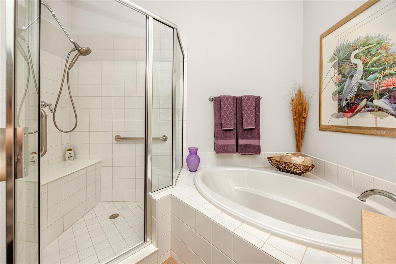 894 LANTERN WAY — photo 30