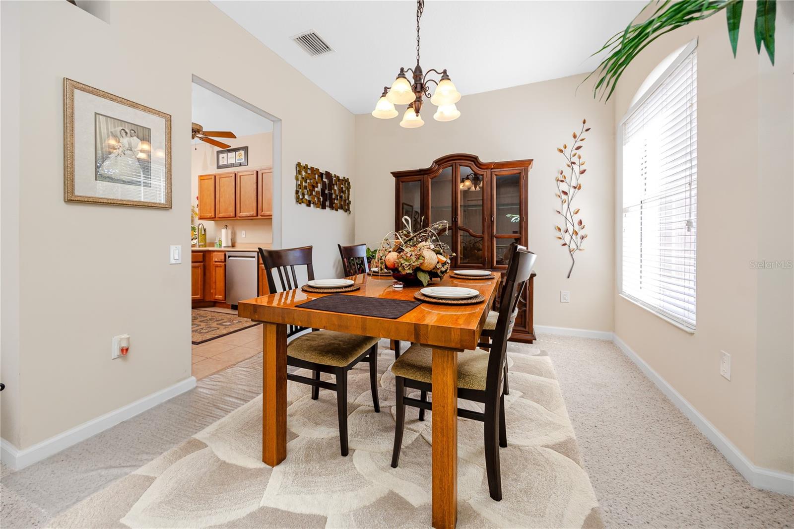 894 LANTERN WAY — photo 14