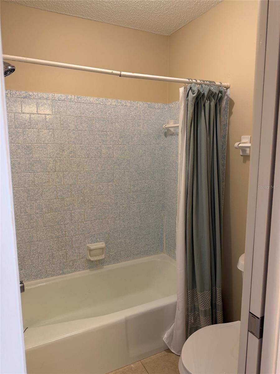 5964 DIANA RD — photo 14