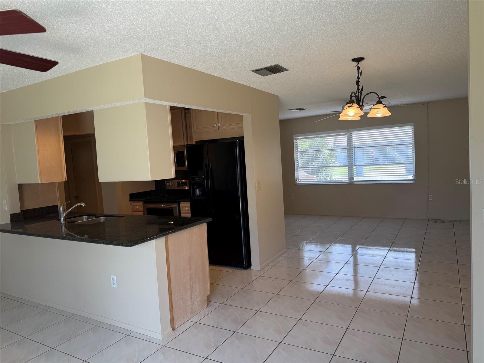 5964 DIANA RD — photo 5